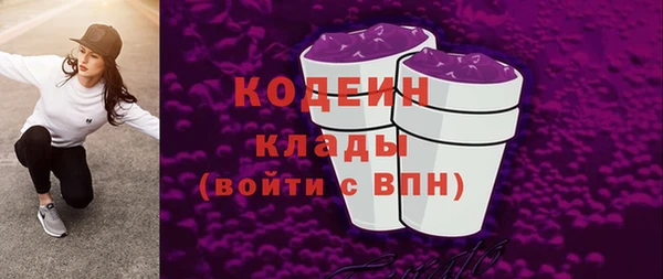 тгк Елабуга