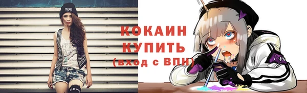 соль ск Заволжск