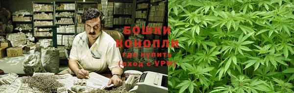кокаин премиум Заводоуковск