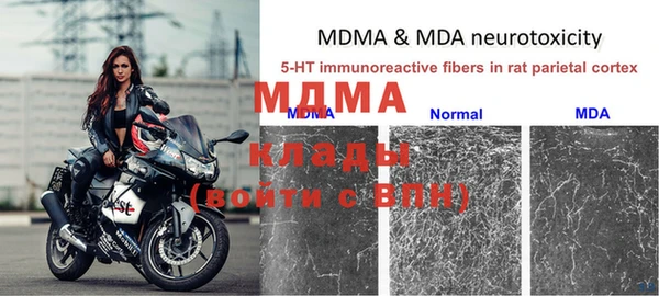 гашишное масло Заволжье